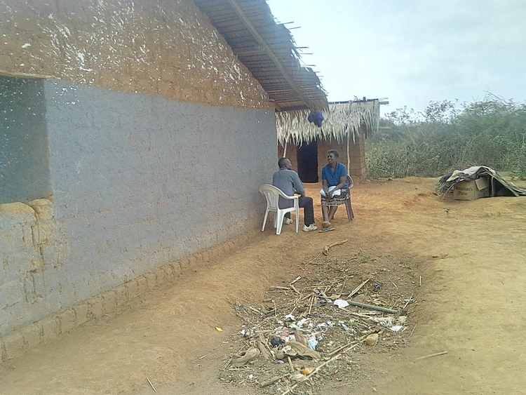 Conseils des fidèles