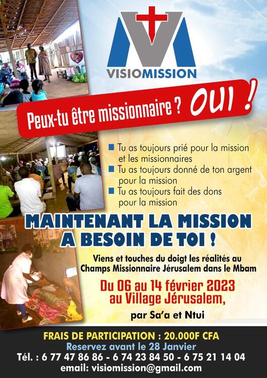Affiche2023 Affiche2023